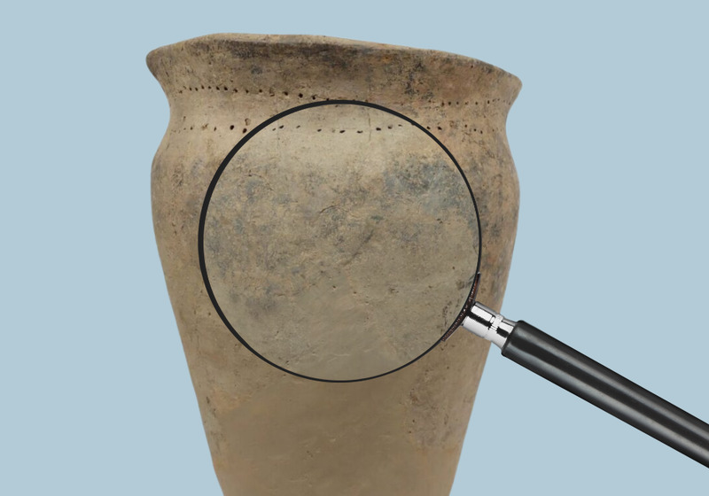 Workshop Nationale archeologie dagen