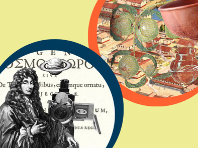 Expositie: Museumnacht Kids