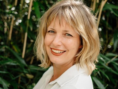 Expositie: Lezing: Geschiedenis in scherven