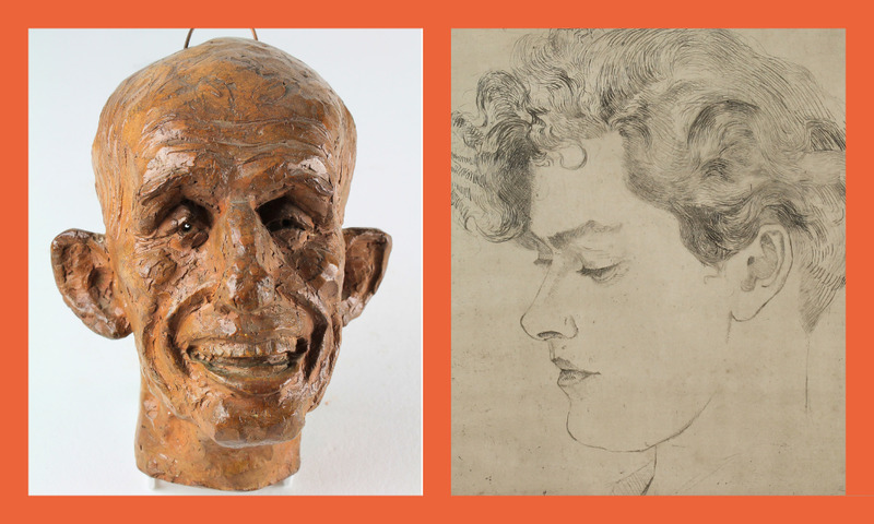 Collage Allemaal Mensen