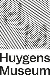 Huygens Museum
